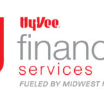 Hy-Vee Financial Services