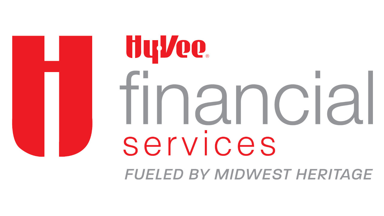 Hy-Vee Financial Services