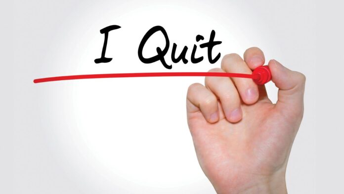 iquit