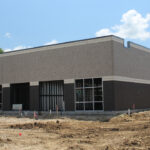 new t mobile store