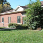 Olivet Neighborhood Misison
