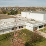 Stoney Point YMCA