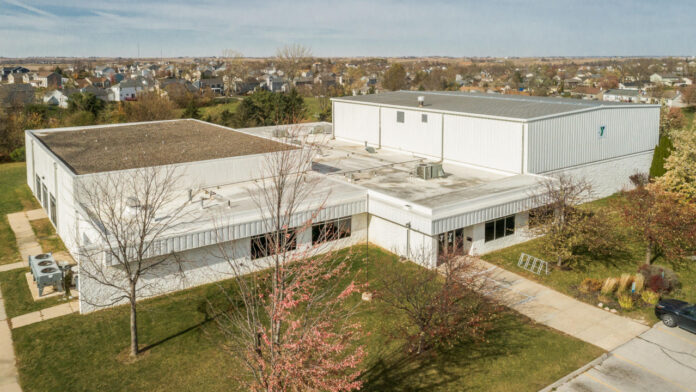 stoney point YMCA Stoney Point YMCA
