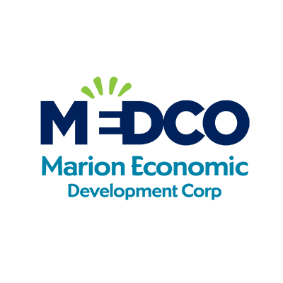 MEDCO logo