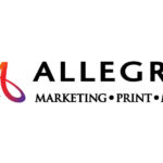 Allegra Cedar Rapids