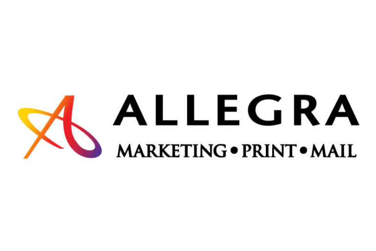 Allegra Cedar Rapids