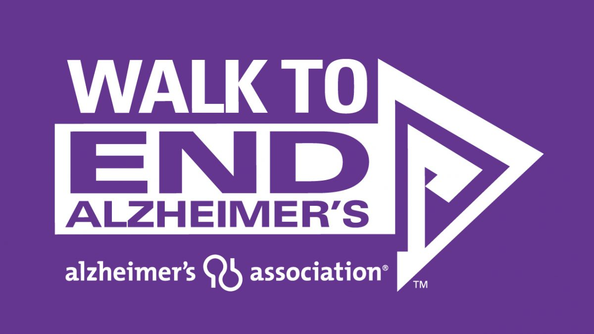 Alzheimer S Association To Hold Fundraiser Walk In Iowa City   Alzheimers 