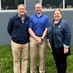 Armor Security acquired by Per Mar