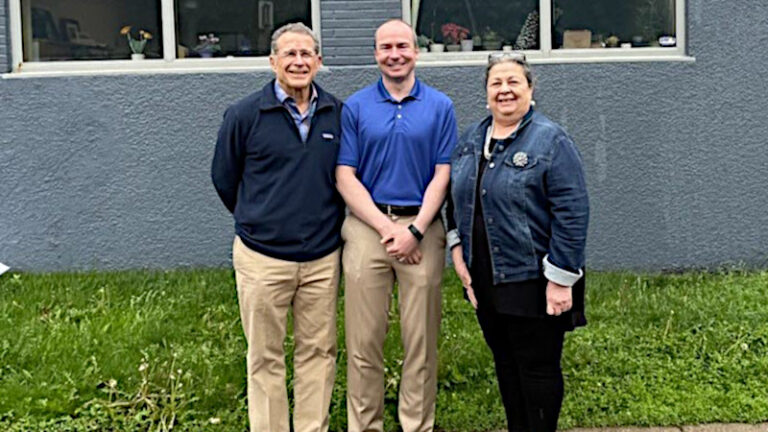 Armor Security acquired by Per Mar