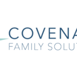 Covenant Family Solutions