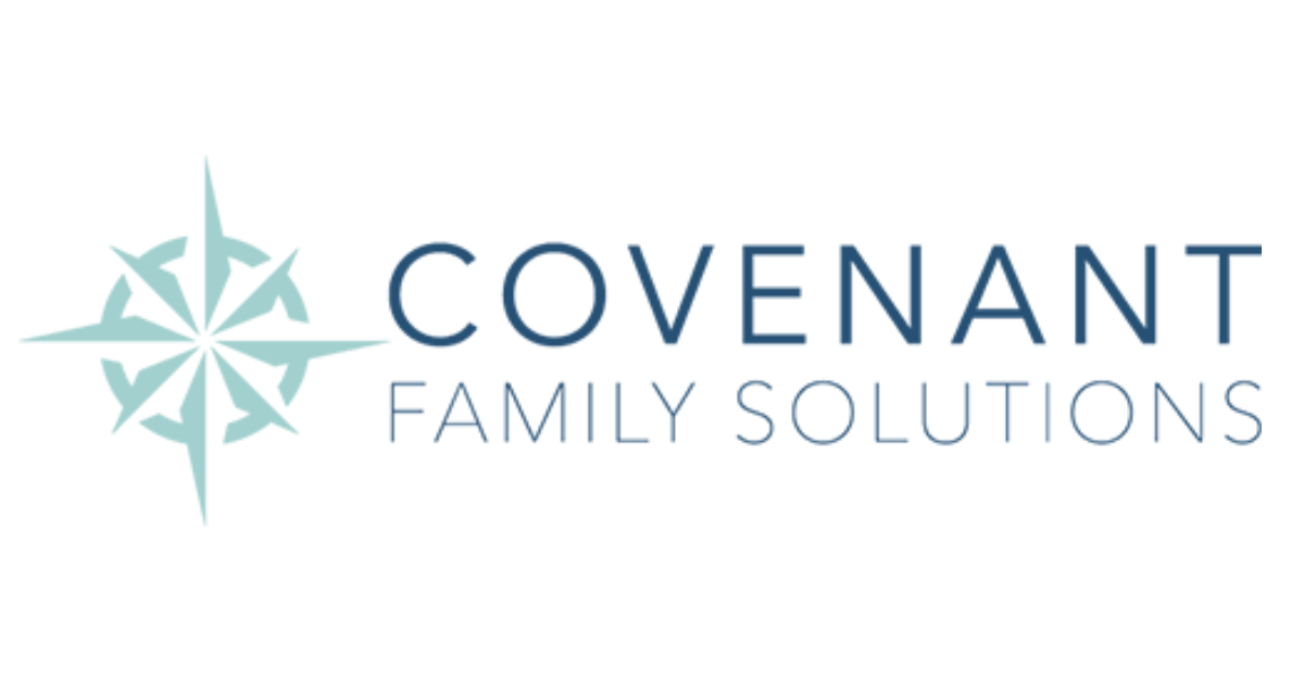 Covenant Family Solutions