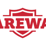 Fareway Stores