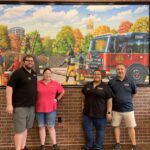 Firehouse Subs