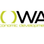 Iowa Economic Development Authority