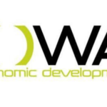 Iowa Economic Development Authority