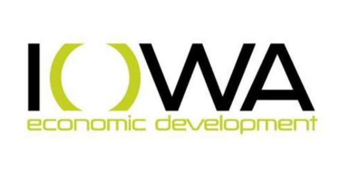 Iowa Economic Development Authority