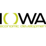 Iowa Economic Development Authority