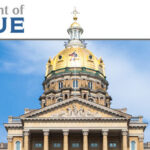 Iowa Department of Revenue