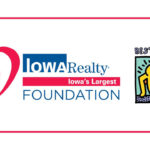 Iowa Realty Best Buddies