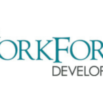 Iowa WorkForce Development