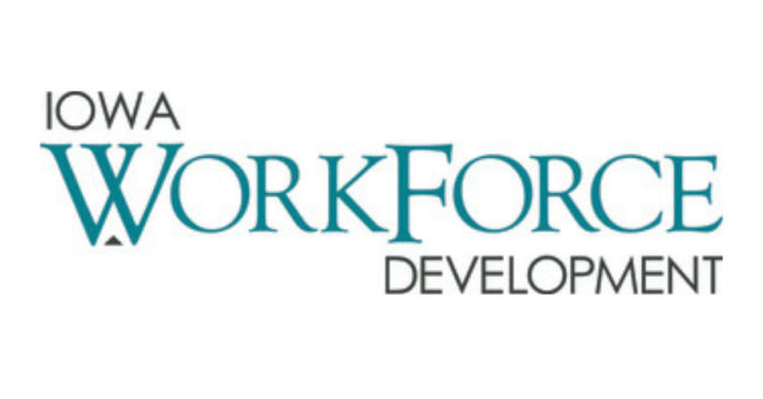 Iowa WorkForce Development