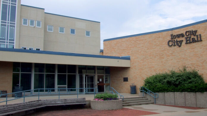 Iowa_City_City_Hall
