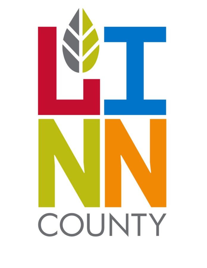 Linn County Food Systems Council awards $115 000 in grants