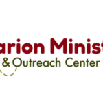 Marion Ministry and Outreach Center