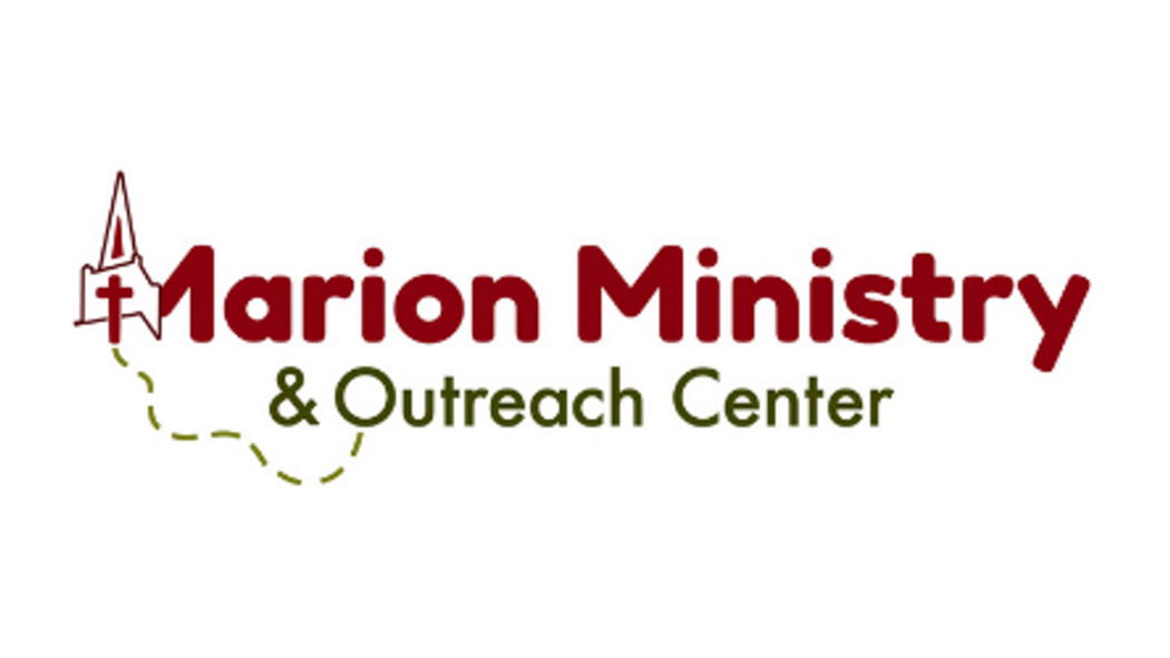 Marion Ministry and Outreach Center