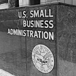 U.S. Small Business Administration (SBA) loans Iowa