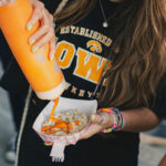 Taste of Iowa City