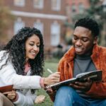University of Iowa MBA