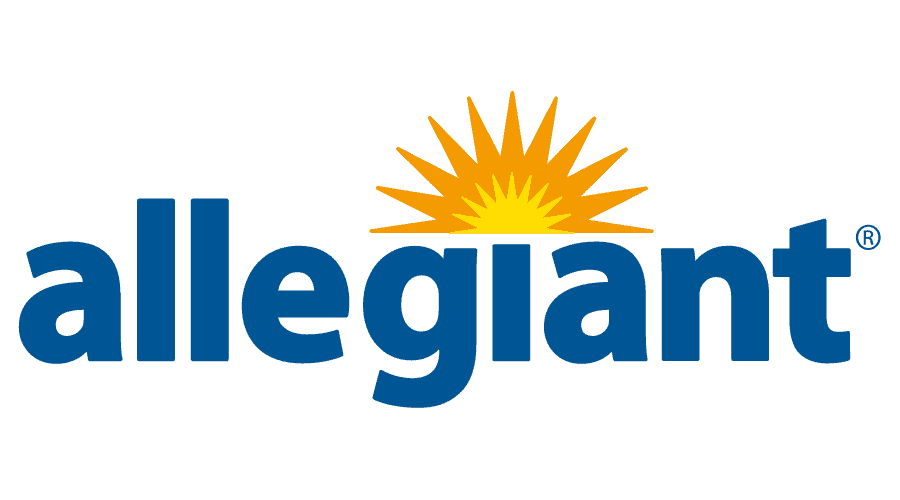 allegiant-air-vector-logo