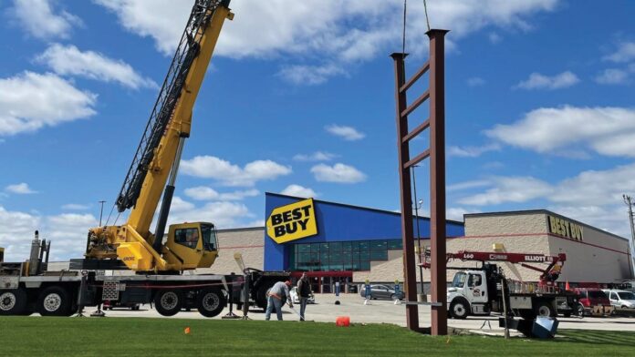 best buy