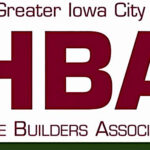 Greater Iowa City Home Builders Association
