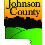 johnson county logo