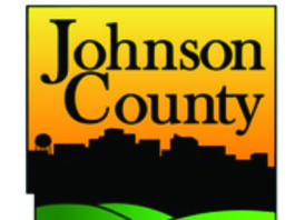 johnson county logo