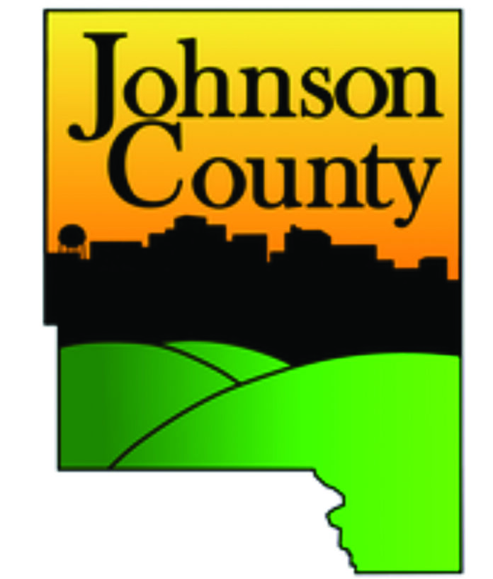 Johnson County unveils Trip Connect, evening transit service geared ...