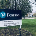 Pearson office in Cedar Rapids. CREDIT ACME ELECTRIC
