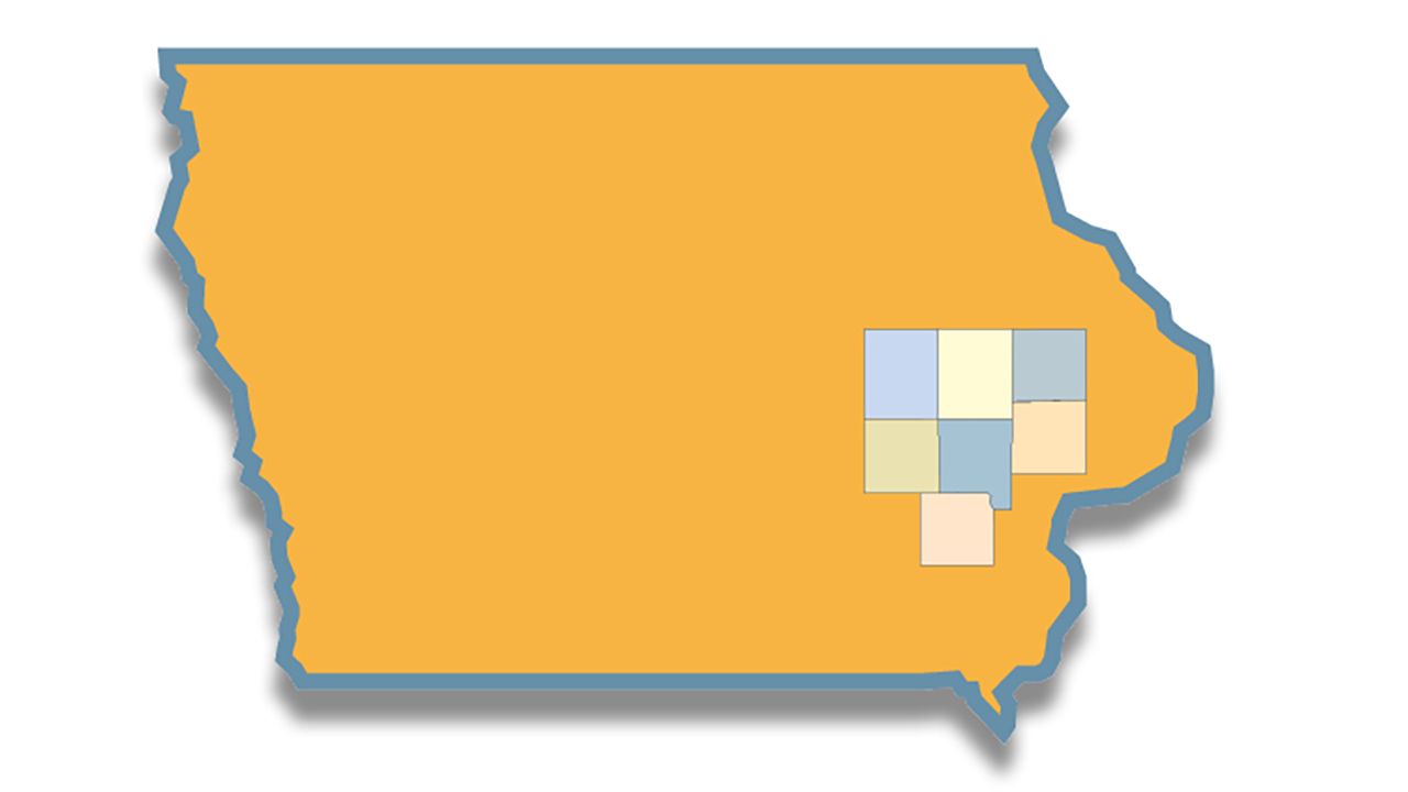 Making growth a priority