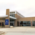 steindler orthopedic