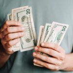 personal income