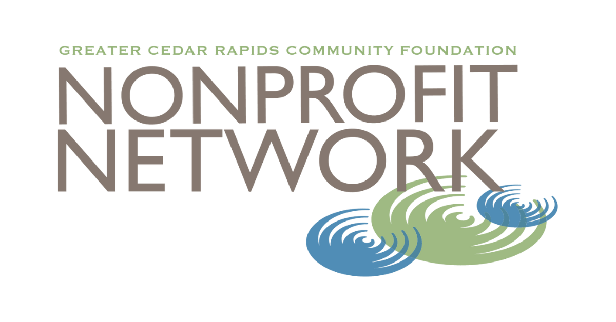 Cedar Rapids Community Foundation