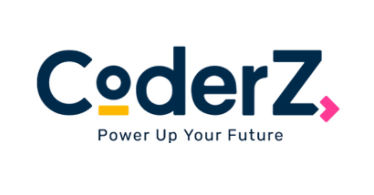 CoderZ