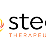 Steel Therapeutic's first product candidate is Fizurex, a disposable wipe.