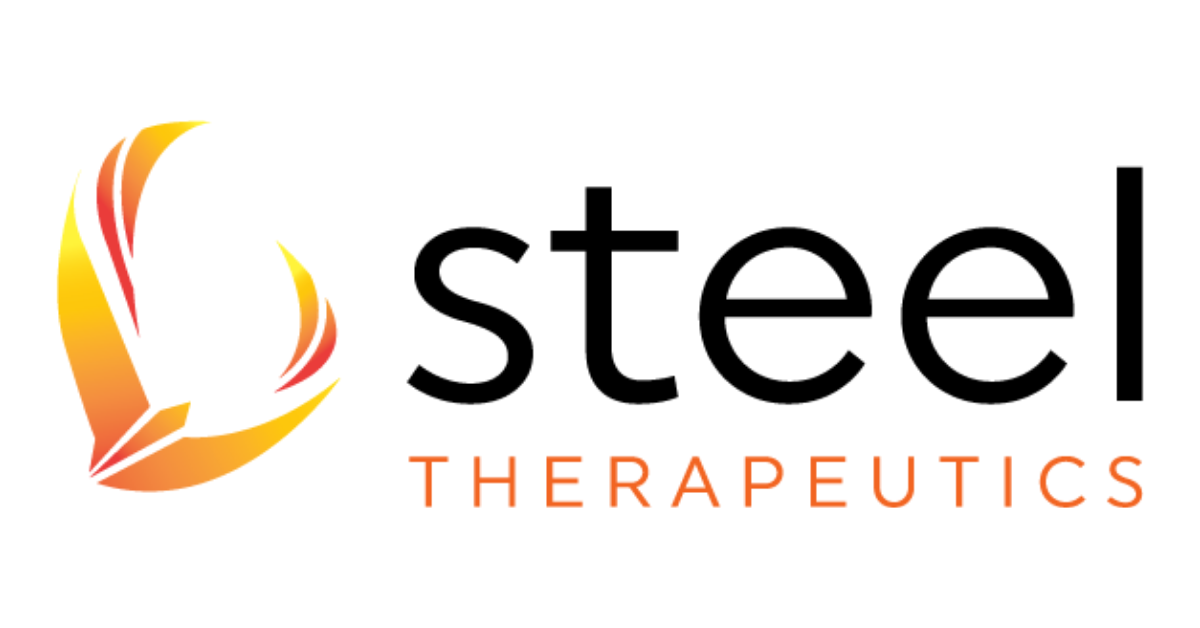 Steel Therapeutic's first product candidate is Fizurex, a disposable wipe.