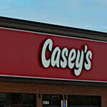 caseys