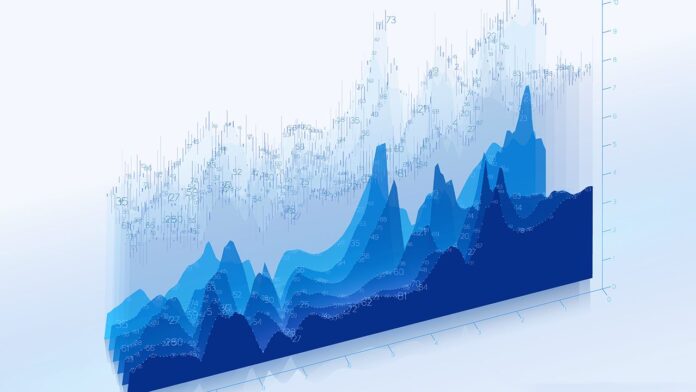 data