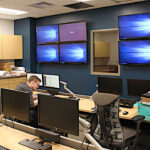 Involta data center
