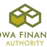 Iowa Finance Authority